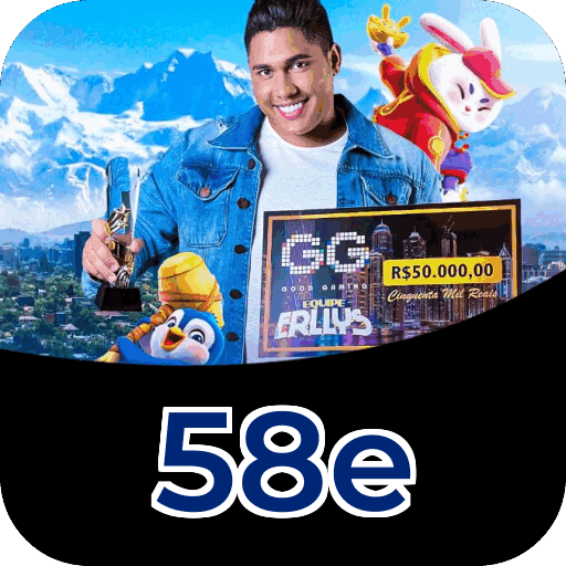 Estatísticas transparentes promoções 58e mostrando vencedores prêmios pagos verificados