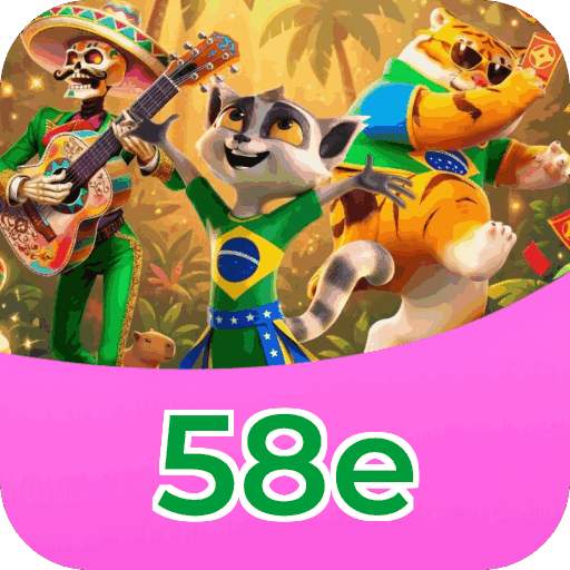 Comparativo visual 4 jogos Fortune mostrando símbolos, multiplicadores e RTPs verificados