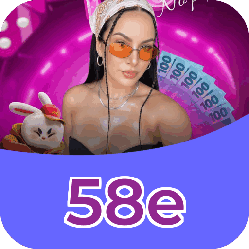 Central de downloads 255bet mostrando aplicativos disponíveis para iOS Android Windows Mac e versão web