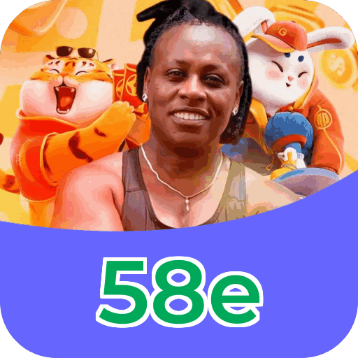 APK Android 255bet mostrando interface mobile aplicativo recursos instalação certificado digital assinatura verificada